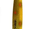 Michigan Stinger Spoons - STANDARD SIZE - SH266 - Spring Chicken
