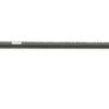 13 Fishing The Snitch Ice Rod 25" Quick Action Tip W/Hookset Backbone