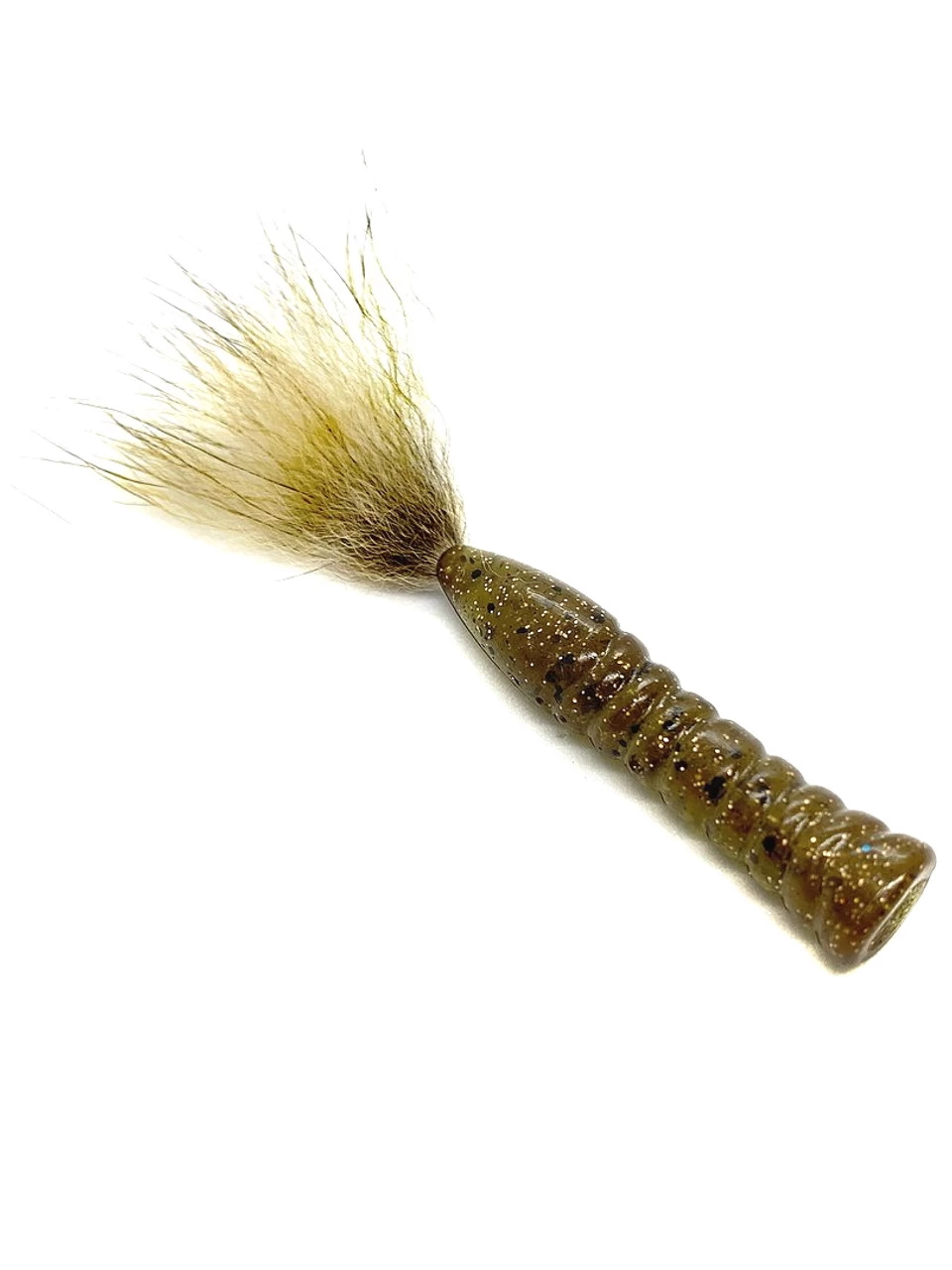 Rabid Baits - Fox Tail - Image 10