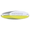 Acme Tackle Kastmaster Spoons - 1OZ - Chrome Chart