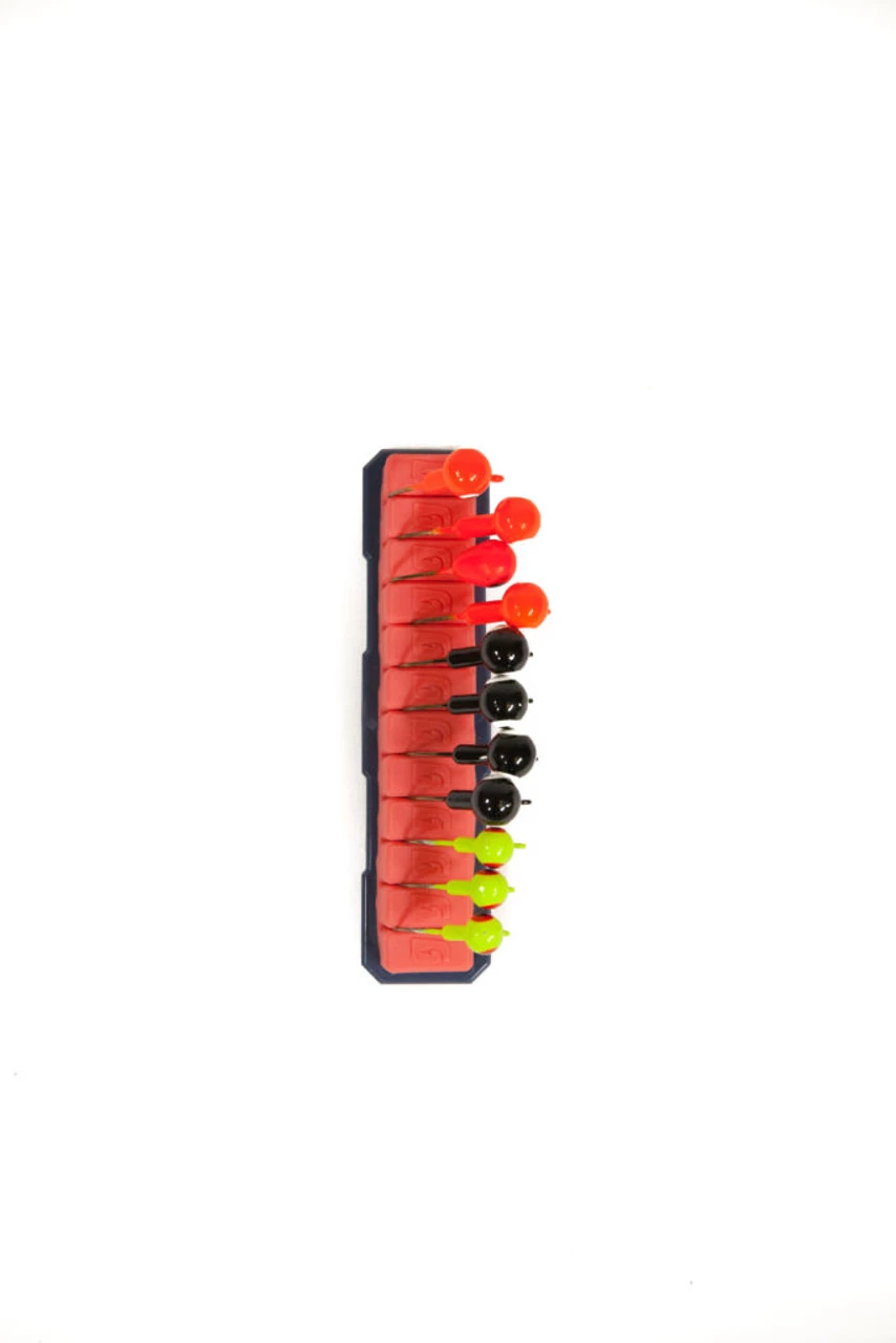 Gruv Fishing Big Jig Launch Pad BL00104011 - Image 6