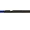 13 Fishing - White Noise Ice Rod UL 27"
