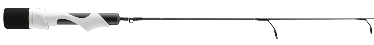 13 Fishing - Wicked Ice Rod 27" Ultra Light
