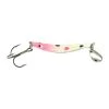 Caty Jigging Spoon - Wonder Bread Pink Top