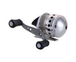 Zebco Zebro Omega Spincast Reel - Size 20