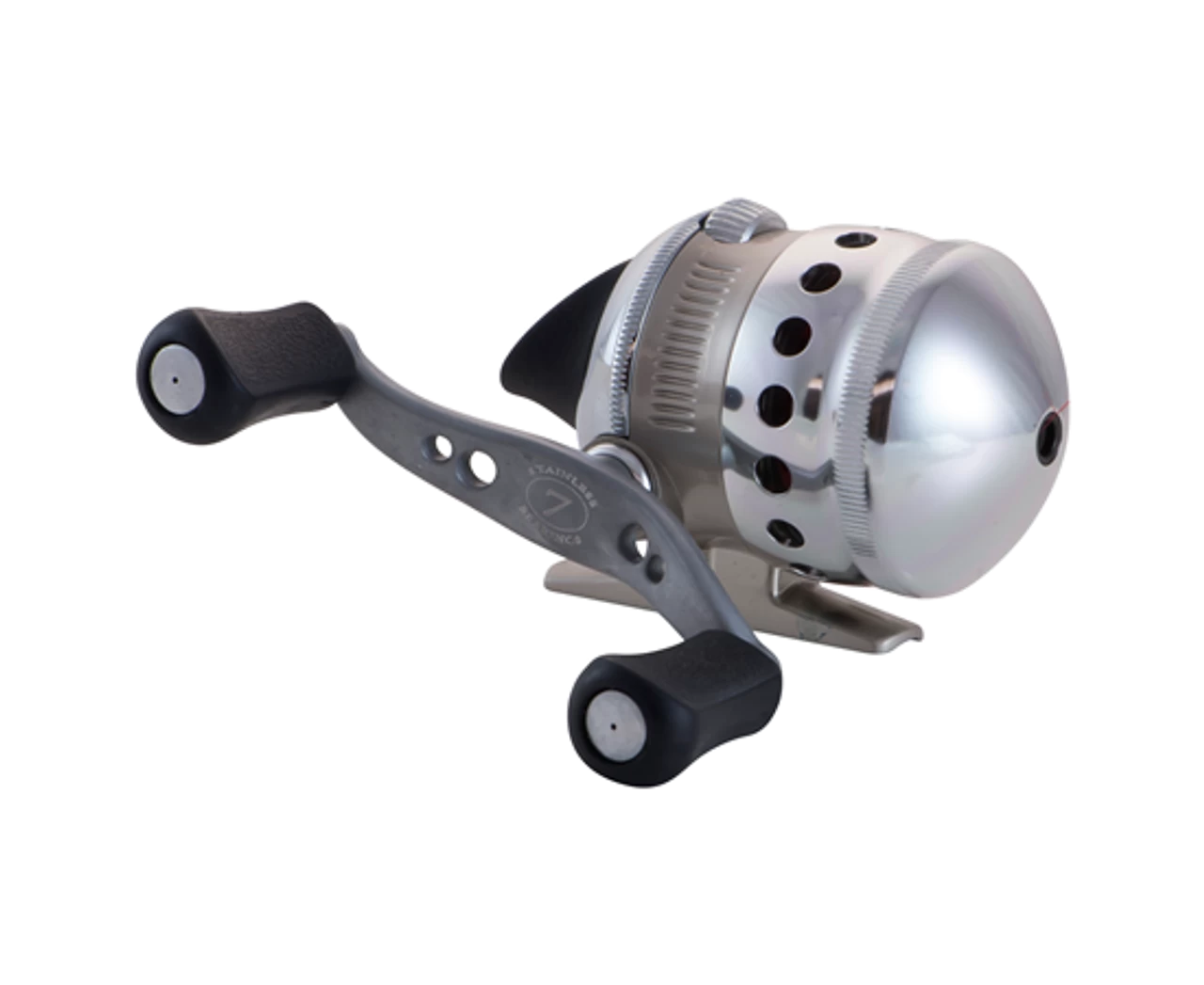 Zebco Zebro Omega Spincast Reel - Size 20