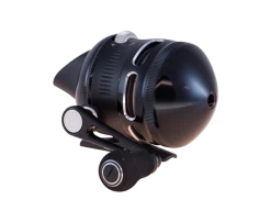 Zebco Zebro Omega Pro Spincast Reel - Size 30